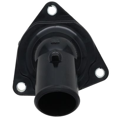 MotoRad 637180