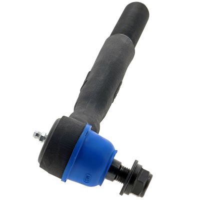 Mevotech Supreme MS25614 view 4