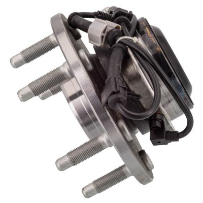 Power Train PT515054