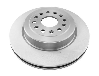 UAP R67081