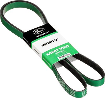 Gates K060730HD