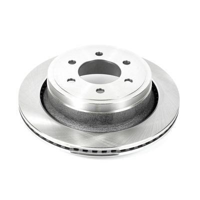 PowerStop AR85148