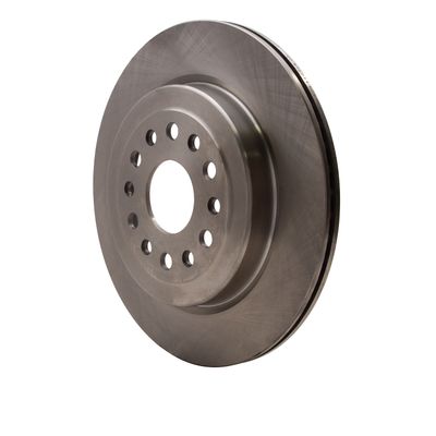Dynamic Friction Company 60040121 view 5