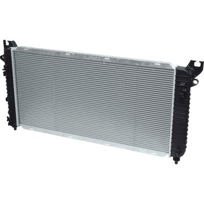 UAC RA13398C view 2