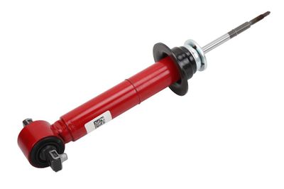 GM Genuine Parts 5401660 view 3