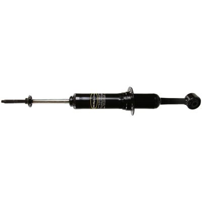 Monroe OESpectrum 71371
