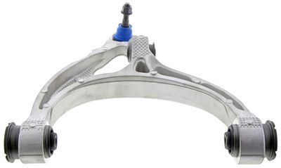 Mevotech Supreme CMS251270 view 6