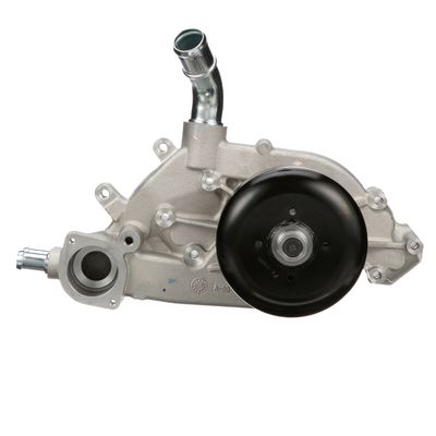 Airtex Water Pumps AW5104 view 8