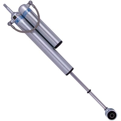 Bilstein 25285741 view 6