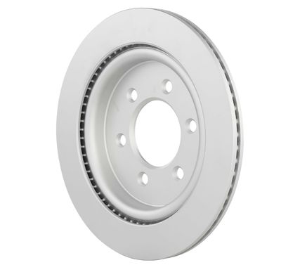 Bosch 53011523 view 3