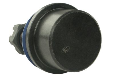 Mevotech Original Grade GK7403 view 6