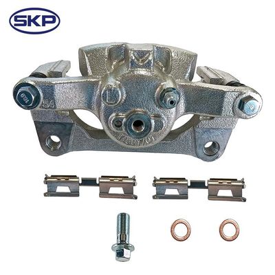 SKP SK18B5397 view 4