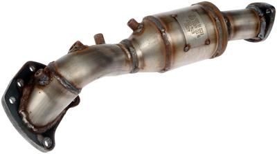 Dorman 674057 view 4