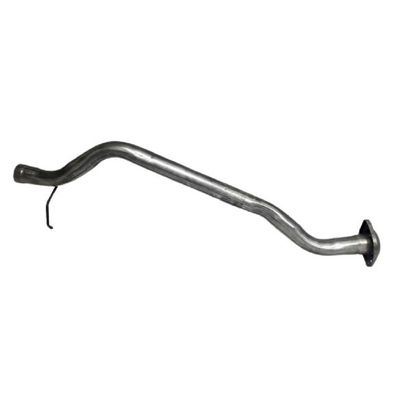 Davico Mfg 524257