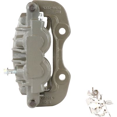 CARDONE Reman 18B4765 view 5