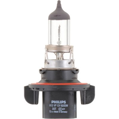 PHILIPS 9008VPB1 view 6