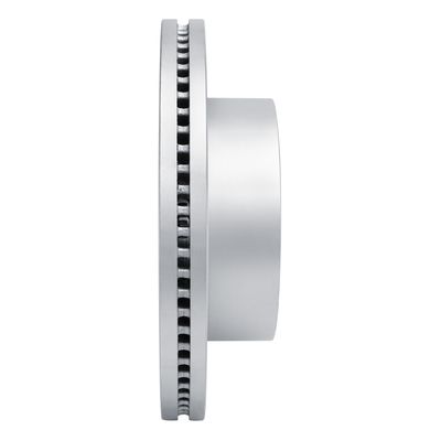 Dynamic Friction Company 81054223R view 5