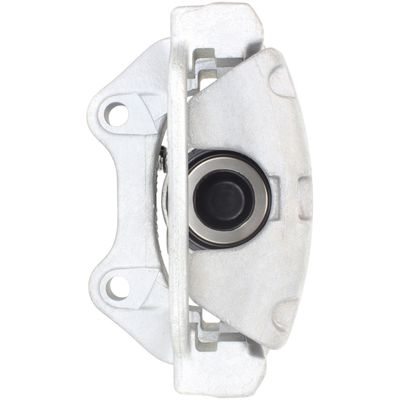 Quality-Built BC154855 view 5
