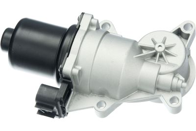 Autotecnica GM0418213 view 2