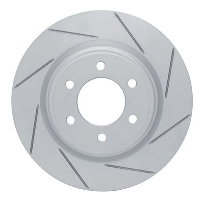 Dynamic Friction Company 81054287R
