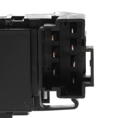 Standard Ignition US331 view 4