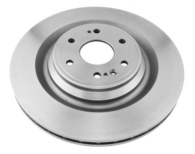 UAP R62180