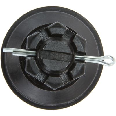 Centric Premium 61065005 view 9