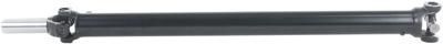 NAPA CV Axles 921642