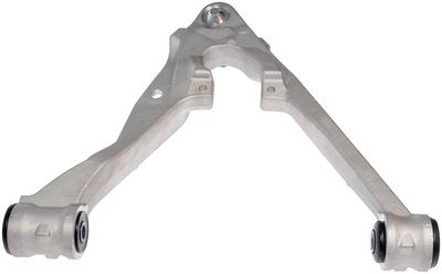 MAS Industries CB91373 view 2