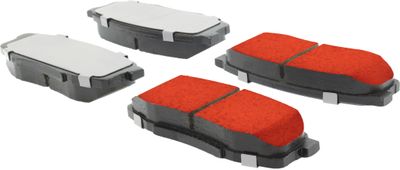 Centric PQ PRO 50013040 view 2