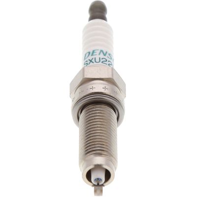 DENSO 3461
