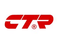 CTR logo