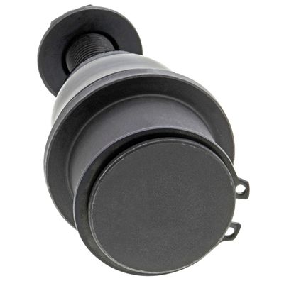Mevotech Original Grade GS25545 view 3