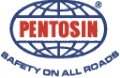 Pentosin logo