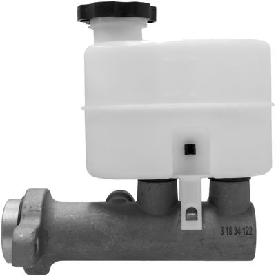 Quality-Built NM4297 view 6