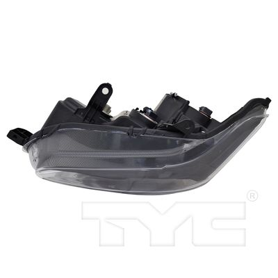 TYC 20975050 view 3