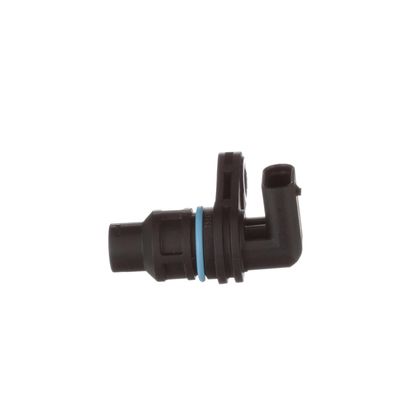 Standard Ignition PC987 view 3
