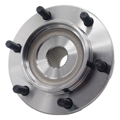 GSP 690005 view 7