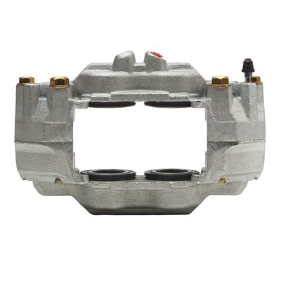 Dynamic Friction Company 33176212 view 5