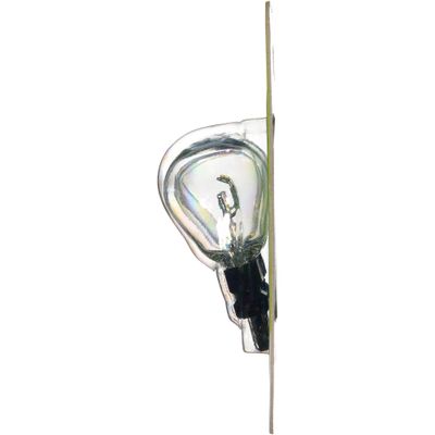 PHILIPS 4114LLB2 view 3