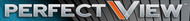 PerfectView logo