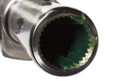 GM Genuine Parts 84202530 view 2