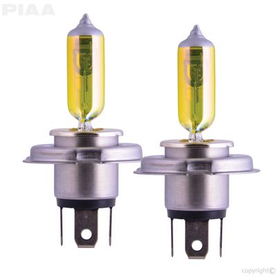 PIAA 2213404