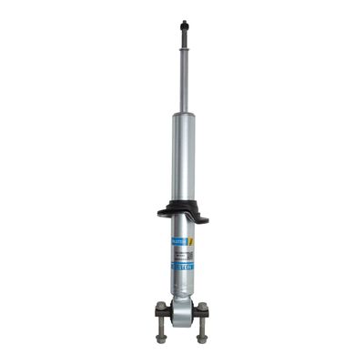 Bilstein 24336970 view 7