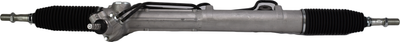 AAE 3383N view 6