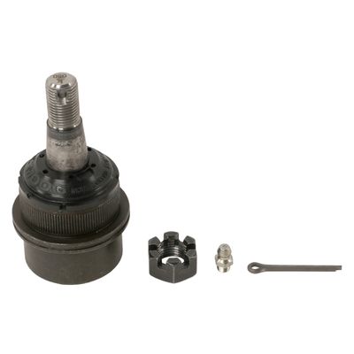 MOOG Chassis Products K3134T005