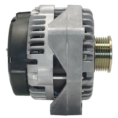ACDelco Gold 3342529A view 8