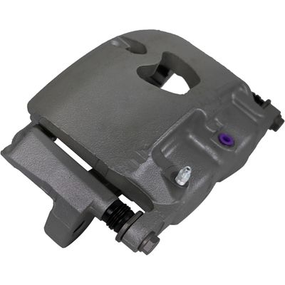 CARDONE Reman 18B5626 view 2
