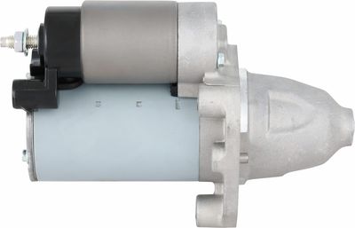 Bosch SR6491N view 12