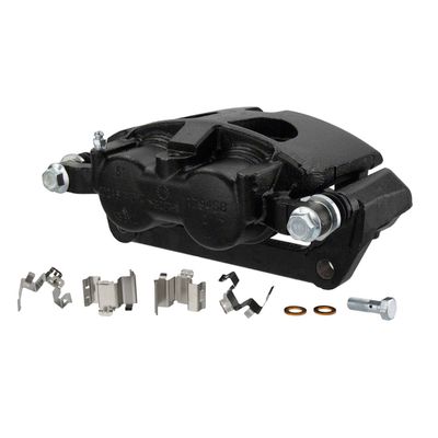 Motorcraft NBRC376RM view 2